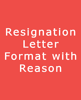 Resignation-letter-format-with-reason
