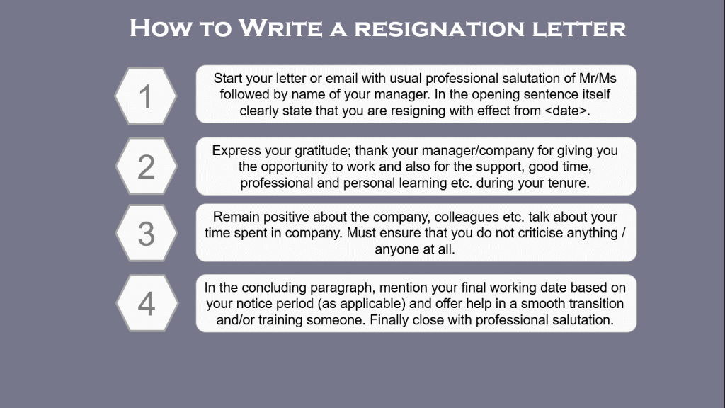 how-to-write-a-resignation-letter 
