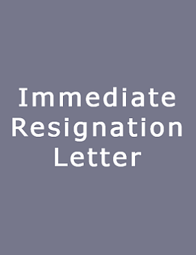 Immediate-Resignation-Letter-Format