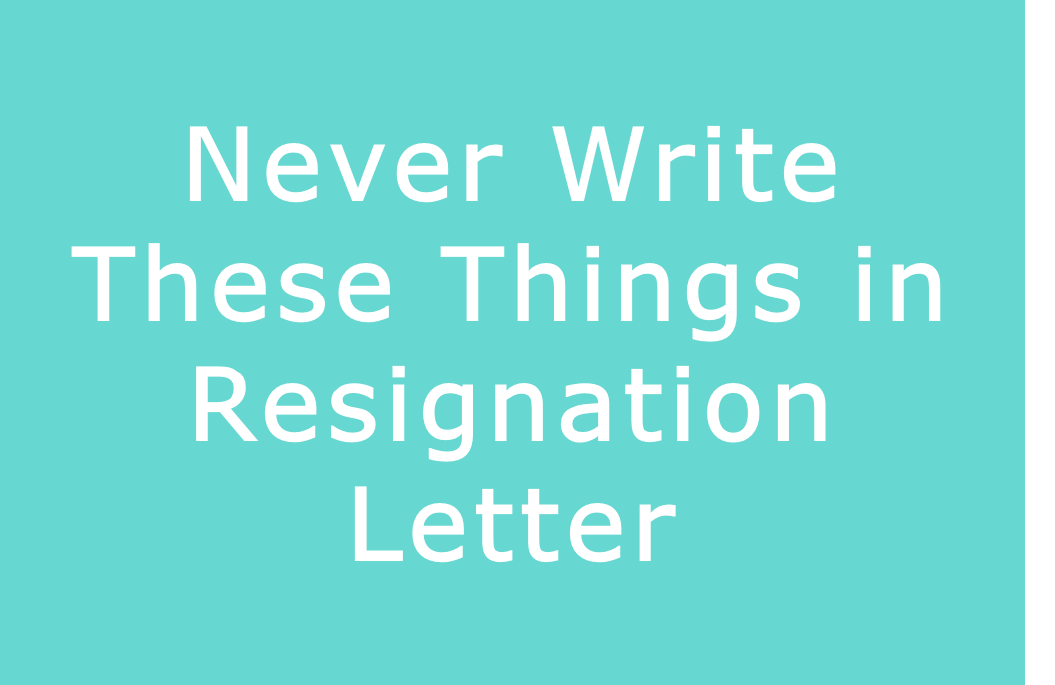 how-to-make-letter-thankyou-letter