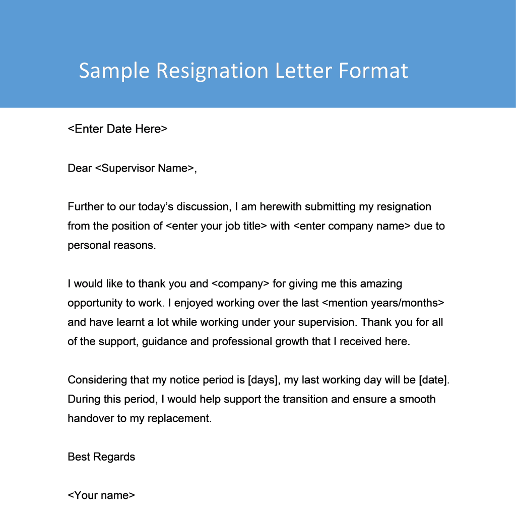 sample-resignation-letter-format
